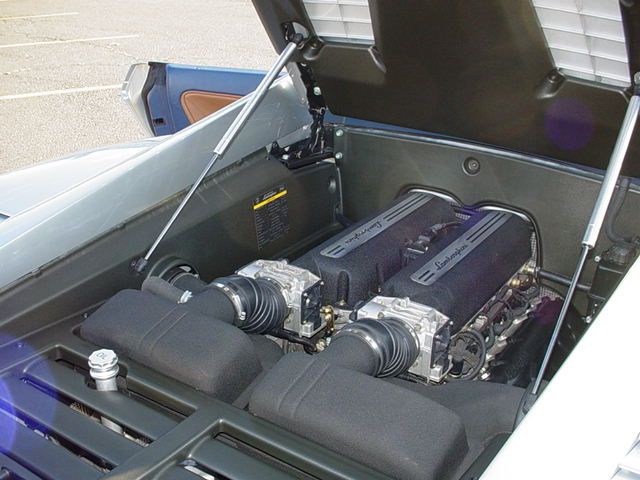 2004Gallardo